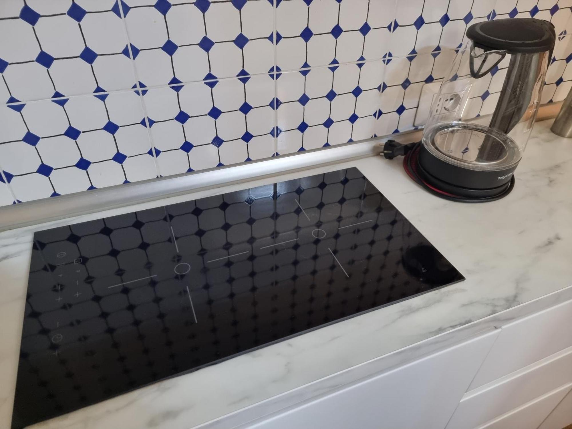 Luxury 2 Bedroom Apartment In The Heart Of Roma Esterno foto