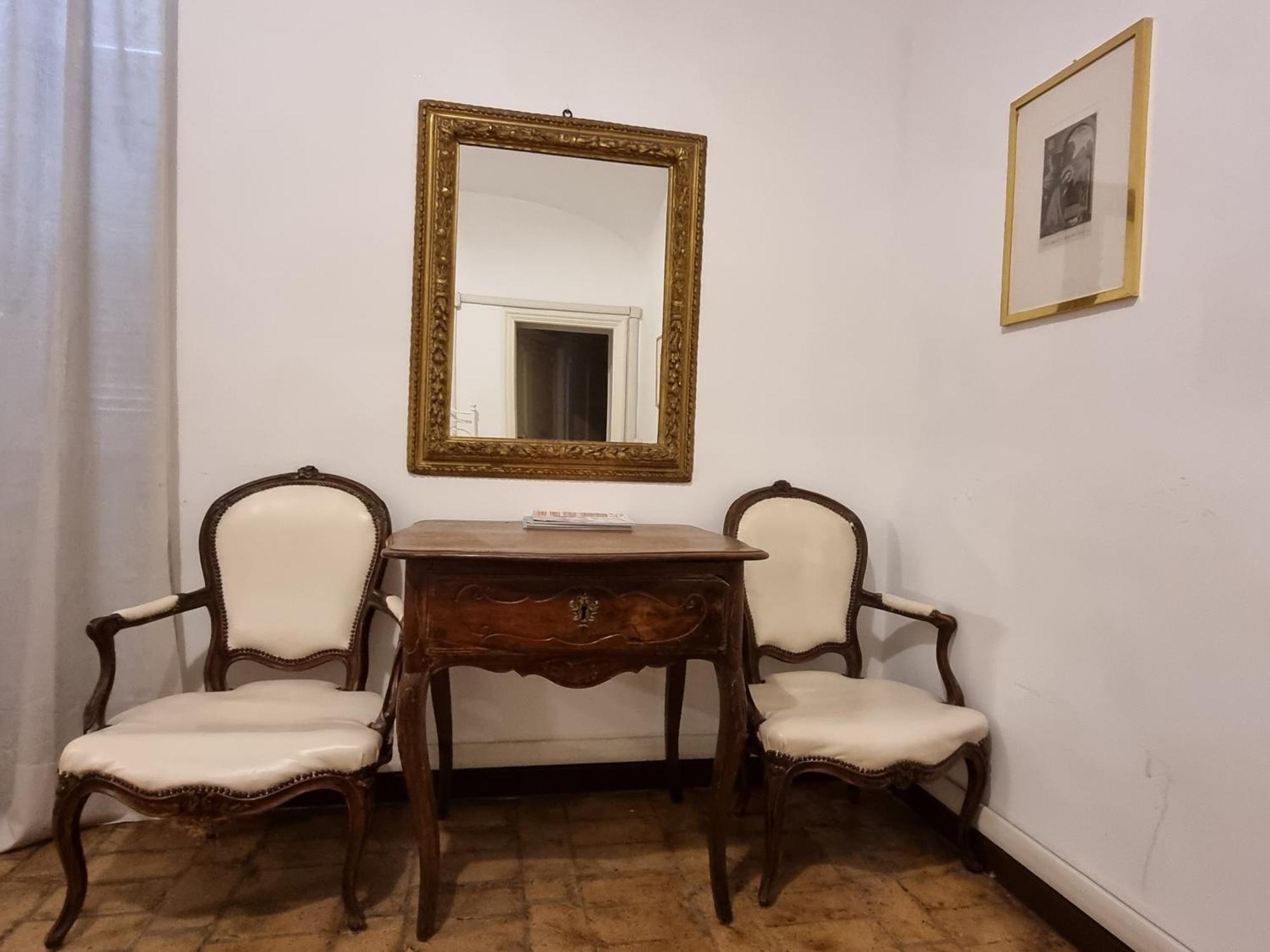 Luxury 2 Bedroom Apartment In The Heart Of Roma Esterno foto